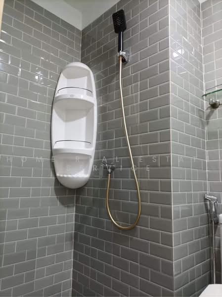 Plum Condo Ladprao 101, Bangkok, Soi Ladprao 101 Ladprao Road, Khlong Chan, Bang Kapi, Bangkok, 1 Bedroom, 22 sqm, Condo For Sale, by HOME Real Estate Service, 500466039 - DDproperty.com