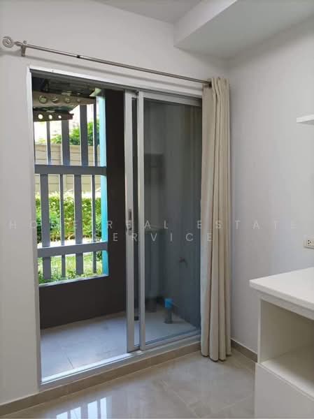 Plum Condo Ladprao 101, Bangkok, Soi Ladprao 101 Ladprao Road, Khlong Chan, Bang Kapi, Bangkok, 1 Bedroom, 22 sqm, Condo For Sale, by HOME Real Estate Service, 500466039 - DDproperty.com