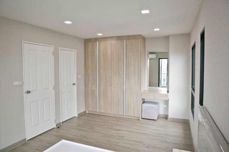 S-Fifty Condominium, Chon Buri (Pattaya), S Pattaya Rd, Nong Pru, Bang Lamung (Pattaya), Chon Buri (Pattaya), 1 Bedroom, 45 sqm, Condo For Sale, by Supicha Chorjong, 500466040 - DDproperty.com