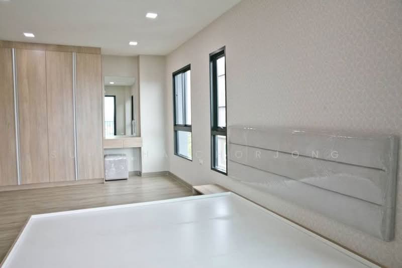 S-Fifty Condominium, Chon Buri (Pattaya), S Pattaya Rd, Nong Pru, Bang Lamung (Pattaya), Chon Buri (Pattaya), 1 Bedroom, 45 sqm, Condo For Sale, by Supicha Chorjong, 500466040 - DDproperty.com