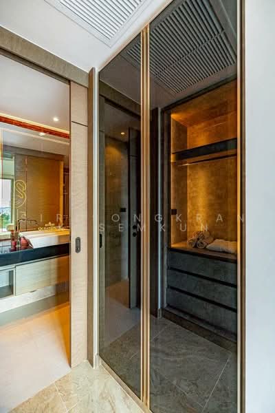 The Riviera Ocean Drive, Chon Buri (Pattaya), Jomtien Second Rd, Nong Pru, Bang Lamung (Pattaya), Chon Buri (Pattaya), 1 Bedroom, 36 sqm, Condo For Rent, by Sirisongkran Kasemkun, 500466041 - DDproperty.com