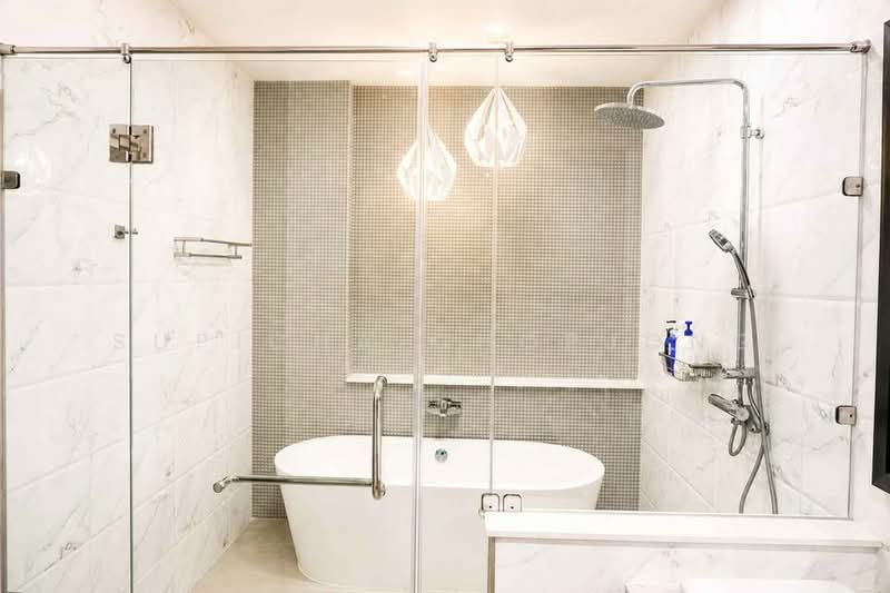 4-BR House, Chon Buri (Pattaya), Nong Khang Khok, Muang Chon Buri, Chon Buri (Pattaya), 4 Bedrooms, 445 sqm, Single Detached House For Sale, by Supicha Chorjong, 500466044 - DDproperty.com