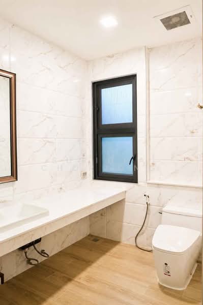 4-BR House, Chon Buri (Pattaya), Nong Khang Khok, Muang Chon Buri, Chon Buri (Pattaya), 4 Bedrooms, 445 sqm, Single Detached House For Sale, by Supicha Chorjong, 500466044 - DDproperty.com