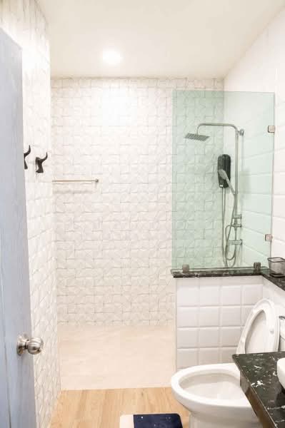 4-BR House, Chon Buri (Pattaya), Nong Khang Khok, Muang Chon Buri, Chon Buri (Pattaya), 4 Bedrooms, 445 sqm, Single Detached House For Sale, by Supicha Chorjong, 500466044 - DDproperty.com