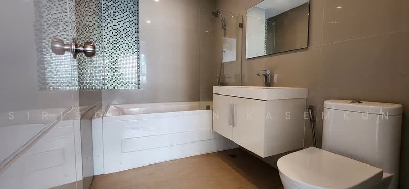 Sea Hill Condo Sriracha, Chon Buri (Pattaya), 456 Moo 10, Sukhumvit Road, Bang Phra, Si Racha, Chon Buri (Pattaya), 2 Bedrooms, 64 sqm, Condo For Rent, by Sirisongkran Kasemkun, 500466045 - DDproperty.com