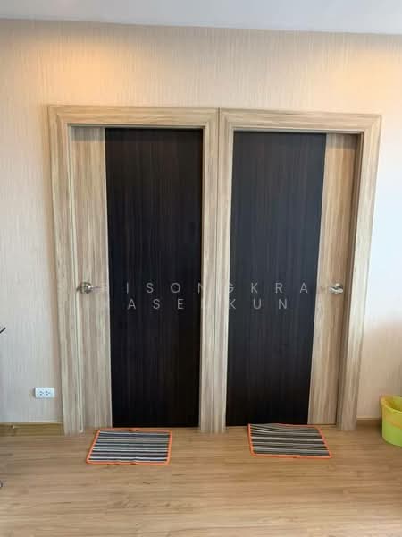 Ladda Condo View, Chon Buri (Pattaya), Cherm Chom Phon Road, Si Racha, Chon Buri (Pattaya), 2 Bedrooms, 65 sqm, Condo For Rent, by Sirisongkran Kasemkun, 500466049 - DDproperty.com