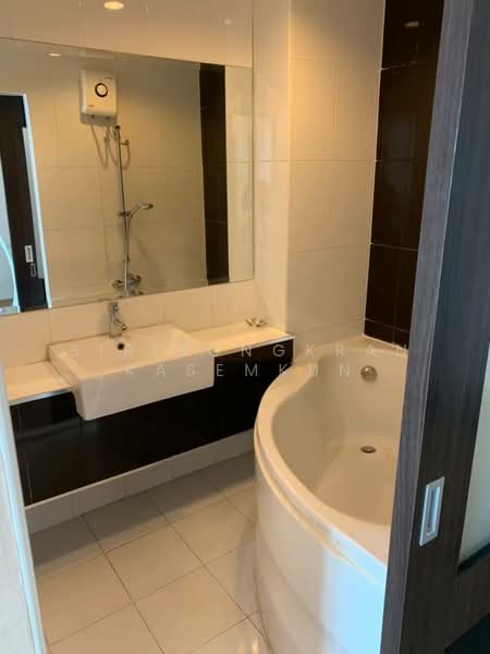 Ladda Condo View, Chon Buri (Pattaya), Cherm Chom Phon Road, Si Racha, Chon Buri (Pattaya), 2 Bedrooms, 65 sqm, Condo For Rent, by Sirisongkran Kasemkun, 500466049 - DDproperty.com