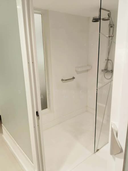 Hin Nam Sai Suay, Prachuap Khiri Khan, Soi Hua Hin 7, Hua Hin, Prachuap Khiri Khan, 2 Bedrooms, 60 sqm, Condo For Rent, by Sirisongkran Kasemkun, 500466063 - DDproperty.com
