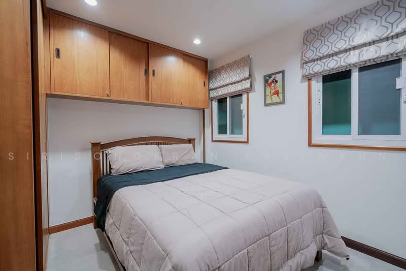 Hillside Hamlet Homes 7 : ฮิลไซด์ แฮมเลต 7, ประจวบคีรีขันธ์, หินเหล็กไฟ, หัวหิน, ประจวบคีรีขันธ์, 350 ตร.ม., บ้านเดี่ยว ให้เช่า, โดย Sirisongkran Kasemkun, 500466065 - DDproperty.com