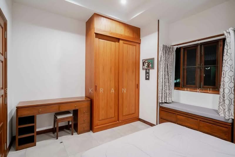 Hillside Hamlet Homes 7 : ฮิลไซด์ แฮมเลต 7, ประจวบคีรีขันธ์, หินเหล็กไฟ, หัวหิน, ประจวบคีรีขันธ์, 350 ตร.ม., บ้านเดี่ยว ให้เช่า, โดย Sirisongkran Kasemkun, 500466065 - DDproperty.com