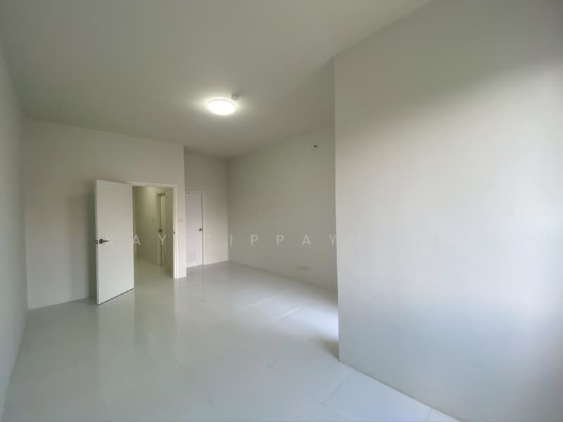 Four-story commercial building, Kantana Soi, Nonthaburi, Bang Yai, Nonthaburi, 4 Bedrooms, 92 sqm, Townhouse For Sale, by Kay Tippayanet, 500466070 - DDproperty.com
