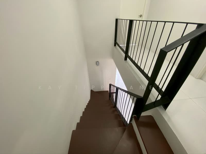 Four-story commercial building, Kantana Soi, Nonthaburi, Bang Yai, Nonthaburi, 4 Bedrooms, 92 sqm, Townhouse For Sale, by Kay Tippayanet, 500466070 - DDproperty.com