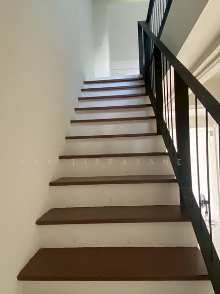 Four-story commercial building, Kantana Soi, Nonthaburi, Bang Yai, Nonthaburi, 4 Bedrooms, 92 sqm, Townhouse For Sale, by Kay Tippayanet, 500466070 - DDproperty.com