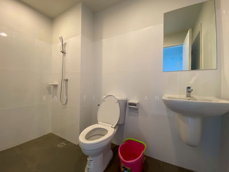 Four-story commercial building, Kantana Soi, Nonthaburi, Bang Yai, Nonthaburi, 4 Bedrooms, 92 sqm, Townhouse For Sale, by Kay Tippayanet, 500466070 - DDproperty.com