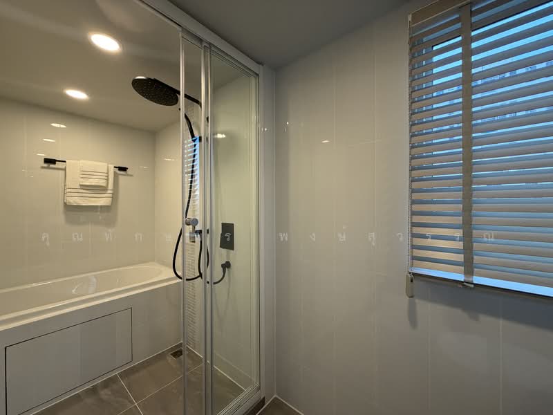 Culture Thonglor, Bangkok, Soi Sukhumvit 59, Sukhumvit Road, Khlong Tan Nua, Watthana, Bangkok, 2 Bedrooms, 51 sqm, Condo For Sale, by คุณทักษพร พงษ์สุวรรณ, 500466071 - DDproperty.com