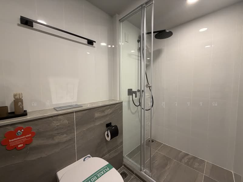 Culture Thonglor, Bangkok, Soi Sukhumvit 59, Sukhumvit Road, Khlong Tan Nua, Watthana, Bangkok, Studio, 26 sqm, Condo For Sale, by คุณทักษพร พงษ์สุวรรณ, 500466073 - DDproperty.com