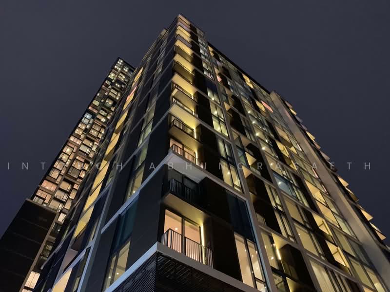 28 Chidlom, Bangkok, 28 Chit Lom Alley, Lumphini, Pathum Wan, Bangkok, 1 Bedroom, 34 sqm, Condo For Sale, by Intouch Abhinorasaeth, 500466075 - DDproperty.com