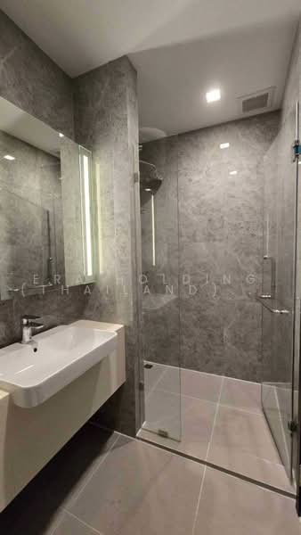 Noble Around Ari, Bangkok, 312 Phahon Yothin Rd, Samsen Nai, Phaya Thai, Bangkok, 1 Bedroom, 35 sqm, Condo For Rent, by ERA Holding (Thailand) Co., Ltd., 500466078 - DDproperty.com