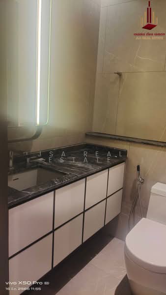 The Reserve 61 Hideaway, Bangkok, 92 Sukhumvit 61, Khlong Tan Nua, Watthana, Bangkok, 3 Bedrooms, 121 sqm, Condo For Rent, by JSA REAL ESTATE, 500466079 - DDproperty.com