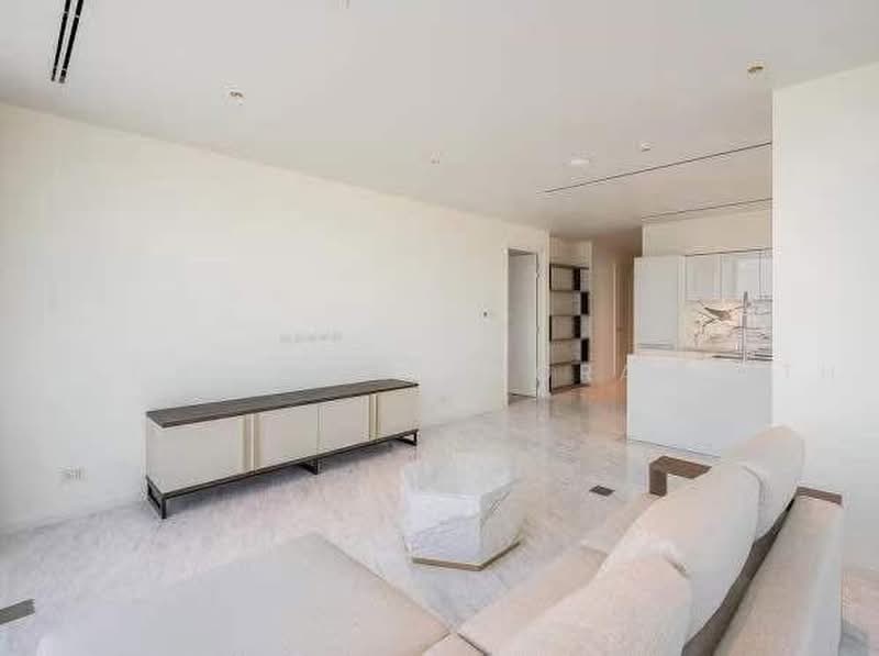 Four Seasons Private Residences, Bangkok, 300 Charoen Krung Road, Yan Nawa, Sathon, Bangkok, 2 Bedrooms, 120 sqm, Condo For Sale, by Intouch Abhinorasaeth, 500466088 - DDproperty.com