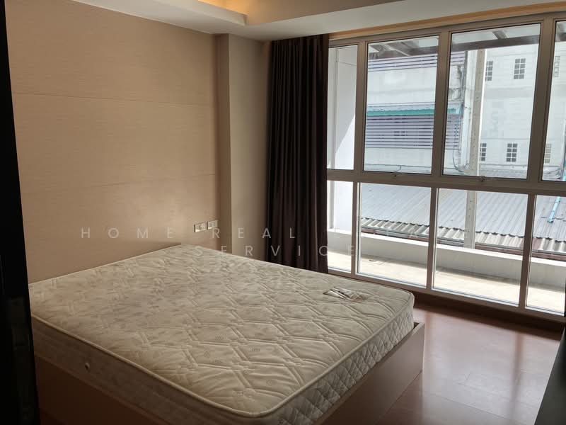 Le Champs Premium, กรุงเทพ, Ladprao Ladprao 112, วังทองหลาง, กรุงเทพ, 45 ตร.ม., คอนโด ขาย, โดย HOME Real Estate Service, 500466090 - DDproperty.com