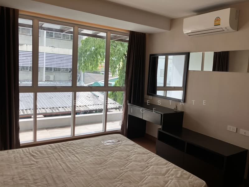 Le Champs Premium, Bangkok, Ladprao Ladprao 112, Wang Thonglang, Bangkok, 1 Bedroom, 45 sqm, Condo For Sale, by HOME Real Estate Service, 500466090 - DDproperty.com