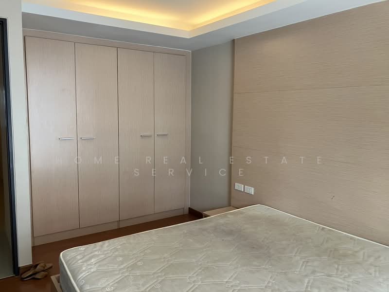 Le Champs Premium, Bangkok, Ladprao Ladprao 112, Wang Thonglang, Bangkok, 1 Bedroom, 45 sqm, Condo For Sale, by HOME Real Estate Service, 500466090 - DDproperty.com