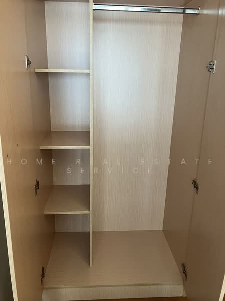 Le Champs Premium, Bangkok, Ladprao Ladprao 112, Wang Thonglang, Bangkok, 1 Bedroom, 45 sqm, Condo For Sale, by HOME Real Estate Service, 500466090 - DDproperty.com
