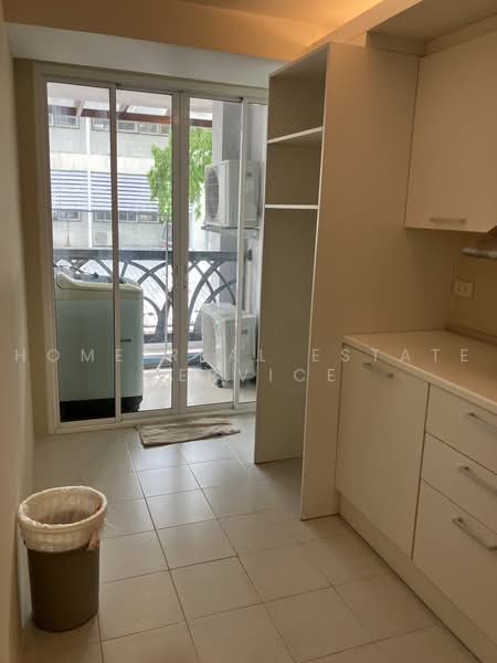 Le Champs Premium, กรุงเทพ, Ladprao Ladprao 112, วังทองหลาง, กรุงเทพ, 45 ตร.ม., คอนโด ขาย, โดย HOME Real Estate Service, 500466090 - DDproperty.com