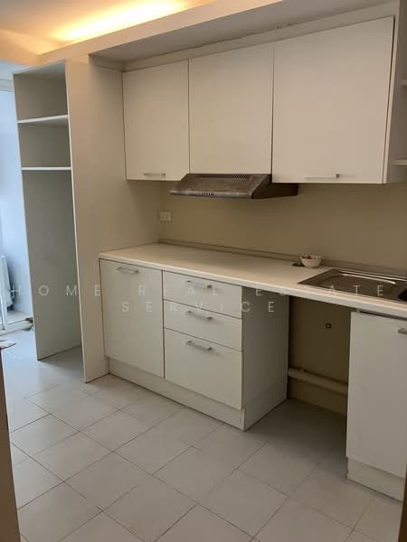 Le Champs Premium, Bangkok, Ladprao Ladprao 112, Wang Thonglang, Bangkok, 1 Bedroom, 45 sqm, Condo For Sale, by HOME Real Estate Service, 500466090 - DDproperty.com