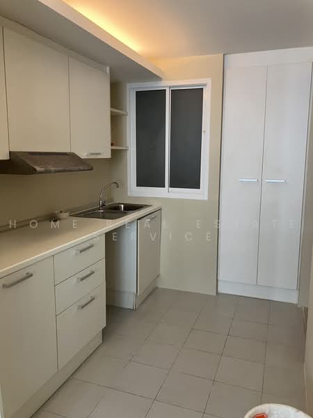 Le Champs Premium, กรุงเทพ, Ladprao Ladprao 112, วังทองหลาง, กรุงเทพ, 45 ตร.ม., คอนโด ขาย, โดย HOME Real Estate Service, 500466090 - DDproperty.com