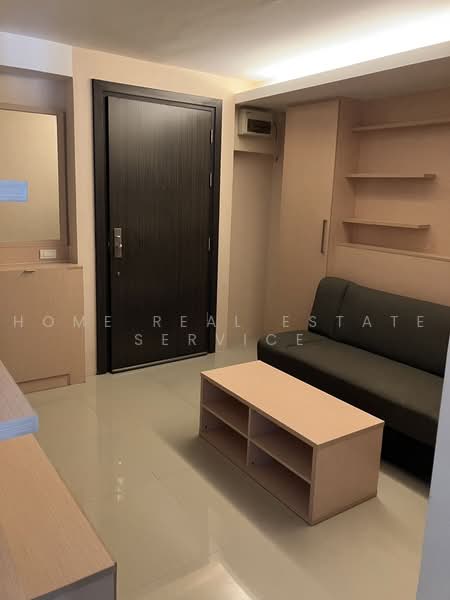Le Champs Premium, กรุงเทพ, Ladprao Ladprao 112, วังทองหลาง, กรุงเทพ, 45 ตร.ม., คอนโด ขาย, โดย HOME Real Estate Service, 500466090 - DDproperty.com