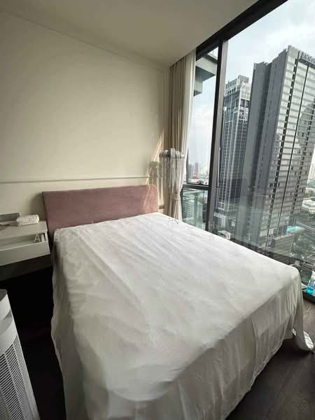 LAVIQ Sukhumvit 57, Bangkok, Soi Sukhumvit 57, Sukhumvit Road, Khlong Tan Nua, Watthana, Bangkok, 3 Bedrooms, 115 sqm, Condo For Sale, by Intouch Abhinorasaeth, 500466092 - DDproperty.com