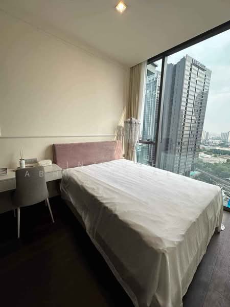 LAVIQ Sukhumvit 57 : ลาวิค สุขุมวิท 57, กรุงเทพ, ซอย สุขุมวิท 57, คลองตันเหนือ, วัฒนา, กรุงเทพ, 115 ตร.ม., คอนโด ขาย, โดย Intouch Abhinorasaeth, 500466092 - DDproperty.com