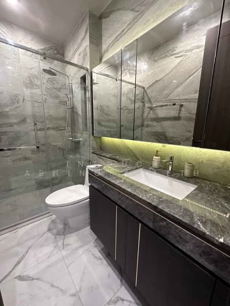 LAVIQ Sukhumvit 57, Bangkok, Soi Sukhumvit 57, Sukhumvit Road, Khlong Tan Nua, Watthana, Bangkok, 3 Bedrooms, 115 sqm, Condo For Sale, by Intouch Abhinorasaeth, 500466092 - DDproperty.com