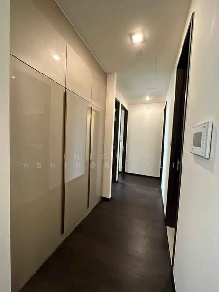 LAVIQ Sukhumvit 57 : ลาวิค สุขุมวิท 57, กรุงเทพ, ซอย สุขุมวิท 57, คลองตันเหนือ, วัฒนา, กรุงเทพ, 115 ตร.ม., คอนโด ขาย, โดย Intouch Abhinorasaeth, 500466092 - DDproperty.com