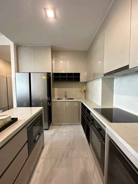 LAVIQ Sukhumvit 57 : ลาวิค สุขุมวิท 57, กรุงเทพ, ซอย สุขุมวิท 57, คลองตันเหนือ, วัฒนา, กรุงเทพ, 115 ตร.ม., คอนโด ขาย, โดย Intouch Abhinorasaeth, 500466092 - DDproperty.com