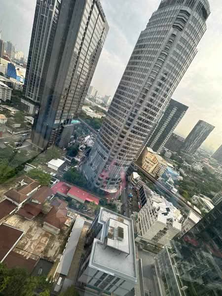 LAVIQ Sukhumvit 57 : ลาวิค สุขุมวิท 57, กรุงเทพ, ซอย สุขุมวิท 57, คลองตันเหนือ, วัฒนา, กรุงเทพ, 115 ตร.ม., คอนโด ขาย, โดย Intouch Abhinorasaeth, 500466092 - DDproperty.com