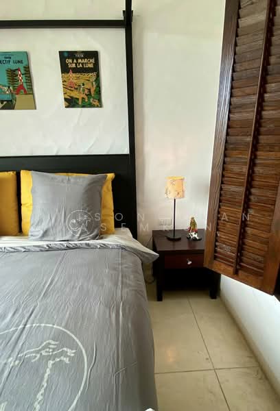 Las Tortugas Condo, Prachuap Khiri Khan, 392 Soi Hua Hin 101, Nong Kae, Hua Hin, Prachuap Khiri Khan, 2 Bedrooms, 87 sqm, Condo For Rent, by Sirisongkran Kasemkun, 500466094 - DDproperty.com