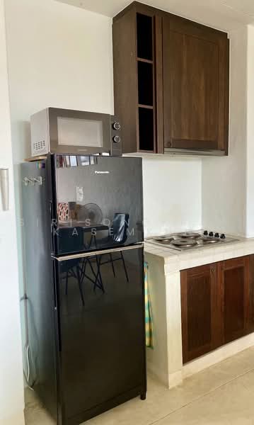 Las Tortugas Condo, Prachuap Khiri Khan, 392 Soi Hua Hin 101, Nong Kae, Hua Hin, Prachuap Khiri Khan, 2 Bedrooms, 87 sqm, Condo For Rent, by Sirisongkran Kasemkun, 500466094 - DDproperty.com