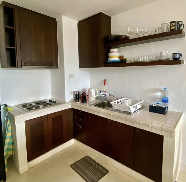 Las Tortugas Condo, Prachuap Khiri Khan, 392 Soi Hua Hin 101, Nong Kae, Hua Hin, Prachuap Khiri Khan, 2 Bedrooms, 87 sqm, Condo For Rent, by Sirisongkran Kasemkun, 500466094 - DDproperty.com