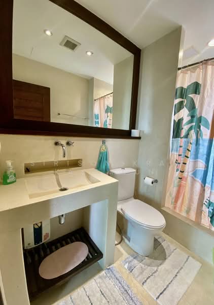 Las Tortugas Condo : ลาส ตอร์ตูกัส คอนโด, ประจวบคีรีขันธ์, 392 ซอยหัวหิน 101, หนองแก, หัวหิน, ประจวบคีรีขันธ์, 87 ตร.ม., คอนโด ให้เช่า, โดย Sirisongkran Kasemkun, 500466094 - DDproperty.com