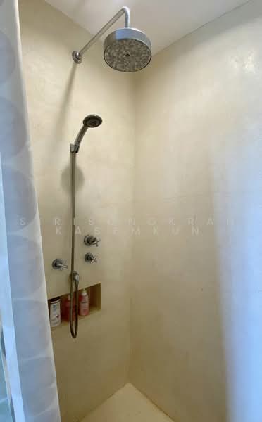 Las Tortugas Condo, Prachuap Khiri Khan, 392 Soi Hua Hin 101, Nong Kae, Hua Hin, Prachuap Khiri Khan, 2 Bedrooms, 87 sqm, Condo For Rent, by Sirisongkran Kasemkun, 500466094 - DDproperty.com