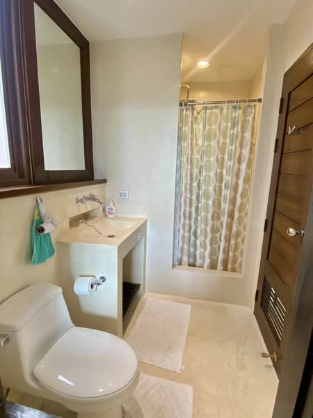 Las Tortugas Condo, Prachuap Khiri Khan, 392 Soi Hua Hin 101, Nong Kae, Hua Hin, Prachuap Khiri Khan, 2 Bedrooms, 87 sqm, Condo For Rent, by Sirisongkran Kasemkun, 500466094 - DDproperty.com