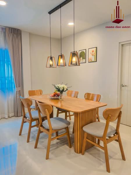 Centro Bangna : เซนโทร บางนา, สมุทรปราการ, 111 ซอย3, บางแก้ว, บางพลี, สมุทรปราการ, 235 ตร.ม., บ้านเดี่ยว ให้เช่า, โดย JSA REAL ESTATE, 500466095 - DDproperty.com