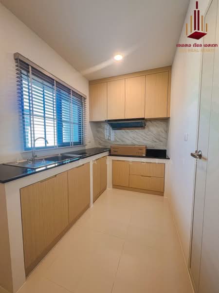 Centro Bangna : เซนโทร บางนา, สมุทรปราการ, 111 ซอย3, บางแก้ว, บางพลี, สมุทรปราการ, 235 ตร.ม., บ้านเดี่ยว ให้เช่า, โดย JSA REAL ESTATE, 500466095 - DDproperty.com