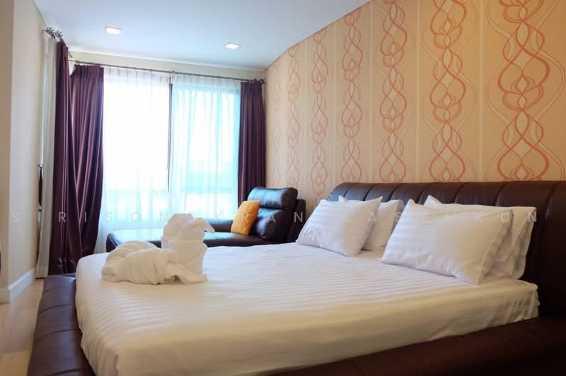 Marrakesh Residences : มาราเกซ เรสซิเดนซ์, ประจวบคีรีขันธ์, 63-411 ถนนเพชรเกษม, หนองแก, หัวหิน, ประจวบคีรีขันธ์, 82 ตร.ม., คอนโด ขาย, โดย Sirisongkran Kasemkun, 500466099 - DDproperty.com