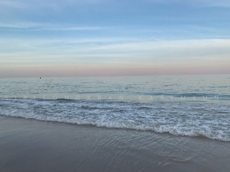 Marrakesh Residences, Prachuap Khiri Khan, 63-411 Petchkasem Road, Nong Kae, Hua Hin, Prachuap Khiri Khan, 2 Bedrooms, 82 sqm, Condo For Sale, by Sirisongkran Kasemkun, 500466099 - DDproperty.com