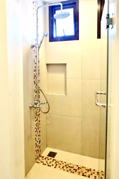 Marrakesh Residences : มาราเกซ เรสซิเดนซ์, ประจวบคีรีขันธ์, 63-411 ถนนเพชรเกษม, หนองแก, หัวหิน, ประจวบคีรีขันธ์, 82 ตร.ม., คอนโด ขาย, โดย Sirisongkran Kasemkun, 500466099 - DDproperty.com
