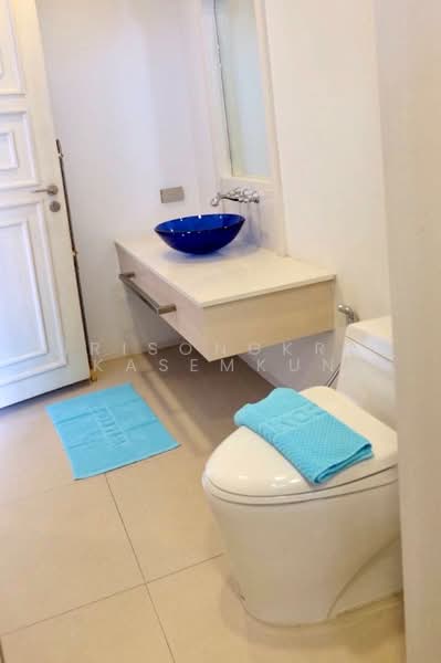 Marrakesh Residences, Prachuap Khiri Khan, 63-411 Petchkasem Road, Nong Kae, Hua Hin, Prachuap Khiri Khan, 2 Bedrooms, 82 sqm, Condo For Sale, by Sirisongkran Kasemkun, 500466099 - DDproperty.com